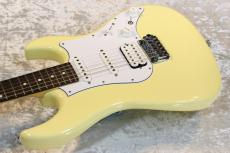 FUJIGEN 【生産終了モデル】JOS2-TD-R Ivory #C220800【3.37kg】_7