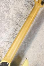 FUJIGEN 【生産終了モデル】JOS2-TD-R Ivory #C220800【3.37kg】_9