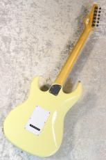 FUJIGEN 【生産終了モデル】JOS2-TD-R Ivory #C220800【3.37kg】_11