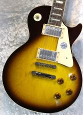 Tokai 【GinsonPU搭載】LS-201 MOD Brown Sunburst #2551180【4.10kg】