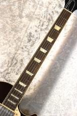Tokai 【GinsonPU搭載】LS-201 MOD Brown Sunburst #2551180【4.10kg】_2