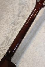 Tokai 【GinsonPU搭載】LS-201 MOD Brown Sunburst #2551180【4.10kg】_9
