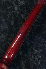 Tokai 【GibsonPU搭載】LS-101F MOD Wine Red #2449983【フレイムメイプルトップ】【4.15kg】_9