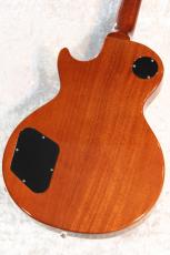 Tokai 【GibsonPU搭載】LS-101Q MOD Lemon Drop #2450454【極上キルトトップ】【4.42kg】_5