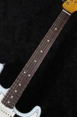 Fender American Vintage II 1965 Stratocaster Sonic Blue #V2553938【3.56kg】_2