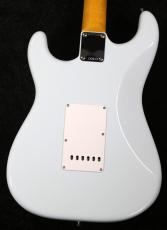Fender American Vintage II 1965 Stratocaster Sonic Blue #V2553938【3.56kg】_8
