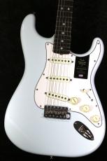 Fender American Vintage II 1965 Stratocaster Sonic Blue #V2552628【3.63kg】