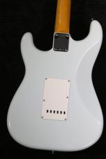 Fender American Vintage II 1965 Stratocaster Sonic Blue #V2552628【3.63kg】_8