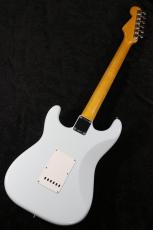Fender American Vintage II 1965 Stratocaster Sonic Blue #V2552628【3.63kg】_11