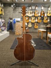 Taylor 814ce V-Class #1205224080【実物写真】【フラッグシップ】【万能型】【分割手数料0%】【送料当社負担】_6