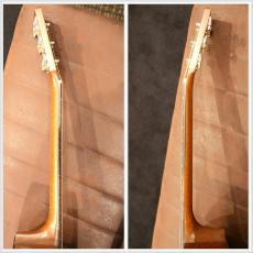 Martin 【USED】D-18 Standard Ambertone  #2834377 2024年製【福岡店在庫】【分割手数料0%】_11