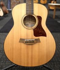 Taylor 【6月セール】【USED】GT-E URBAN ASH #1202021006 2021年製【単板仕様】【ES-2PU搭載】【分割手数料0%】
