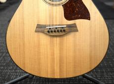 Taylor 【6月セール】【USED】GT-E URBAN ASH #1202021006 2021年製【単板仕様】【ES-2PU搭載】【分割手数料0%】_3