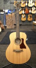 Taylor 【6月セール】【USED】GT-E URBAN ASH #1202021006 2021年製【単板仕様】【ES-2PU搭載】【分割手数料0%】_4