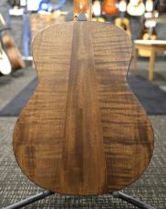 Taylor 【6月セール】【USED】GT-E URBAN ASH #1202021006 2021年製【単板仕様】【ES-2PU搭載】【分割手数料0%】_5