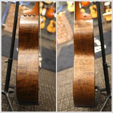 Taylor 【6月セール】【USED】GT-E URBAN ASH #1202021006 2021年製【単板仕様】【ES-2PU搭載】【分割手数料0%】_7