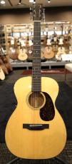 Martin 【中古美品】00-18 Standerd  2023年製 #2798029【伸びやかな音色】【ナチュラルなエイジング感】_2