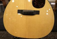 Martin 【中古美品】00-18 Standerd  2023年製 #2798029【伸びやかな音色】【ナチュラルなエイジング感】_3