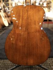 Martin 【中古美品】00-18 Standerd  2023年製 #2798029【伸びやかな音色】【ナチュラルなエイジング感】_5