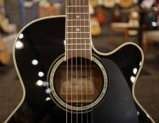 Takamine FPT561C BL #62040544【実物写真】【バランス型ボディシェイプ】【分割手数料0%】【送料当社負担】_2