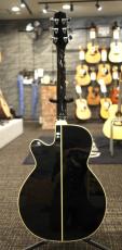Takamine FPT561C BL #62040544【実物写真】【バランス型ボディシェイプ】【分割手数料0%】【送料当社負担】_6