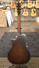 Taylor 【外観動画】Builder's Edition 314ce 50th Anniversary【50周年】【パンチのある中音域】【分割手数料0%】_6