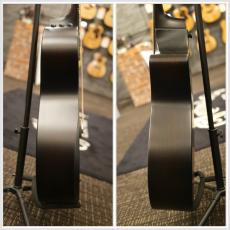 Taylor 【外観動画】Builder's Edition 314ce 50th Anniversary【50周年】【パンチのある中音域】【分割手数料0%】_7