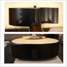 Taylor 【外観動画】Builder's Edition 314ce 50th Anniversary【50周年】【パンチのある中音域】【分割手数料0%】_10