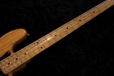 Fender 1979 Precision Bass Ash Body/Maple Fingerboard -Natural- #S864719【軽量/4.19kg】_5