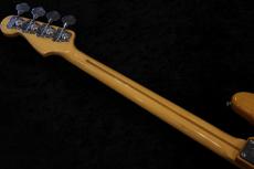 Fender 1979 Precision Bass Ash Body/Maple Fingerboard -Natural- #S864719【軽量/4.19kg】_8