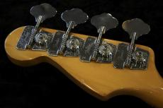 Fender 1979 Precision Bass Ash Body/Maple Fingerboard -Natural- #S864719【軽量/4.19kg】_9