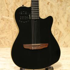 Godin ACS Slim SA BK 2010's
