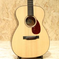 Collings OO1T 14Fret