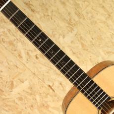 Collings OO1T 14Fret_6