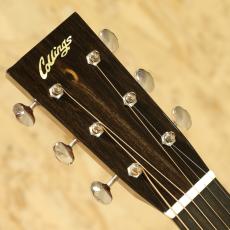 Collings OO1T 14Fret_8