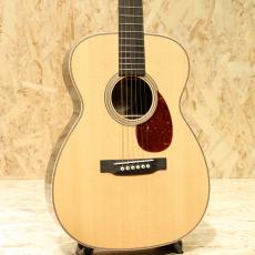 Collings OO2H 14Fret