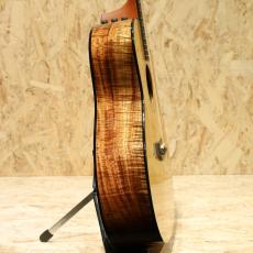 Taylor K16ce LTD 2016_4