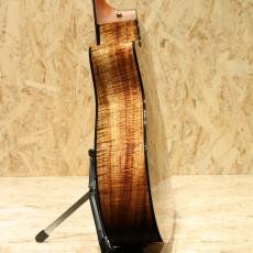 Taylor K16ce LTD 2016_5