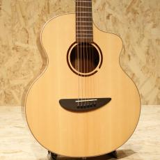 L.Luthier Cofe Light EQ