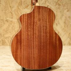 L.Luthier Cofe Light EQ_2