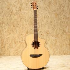L.Luthier Cofe Light EQ_3