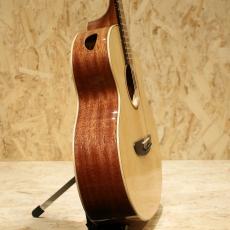 L.Luthier Cofe Light EQ_4