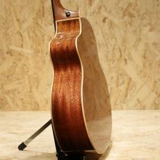 L.Luthier Cofe Light EQ_5