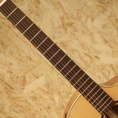L.Luthier Cofe Light EQ_6