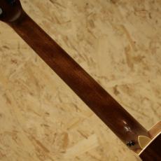 L.Luthier Cofe Light EQ_7