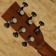 L.Luthier Cofe Light EQ_9