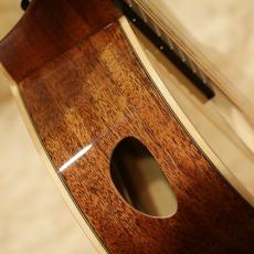 L.Luthier Cofe Light EQ_10