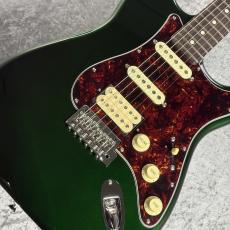 FUJIGEN Neo Classic NST110RAL-CAG ~Candy Apple Green~ #C260059 [3.56kg]_3