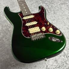 FUJIGEN Neo Classic NST110RAL-CAG ~Candy Apple Green~ #C260059 [3.56kg]_4
