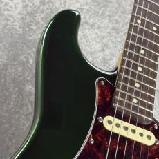 FUJIGEN Neo Classic NST110RAL-CAG ~Candy Apple Green~ #C260059 [3.56kg]_7